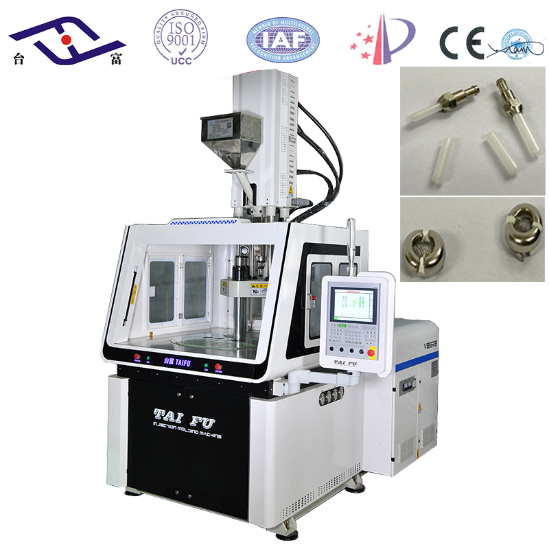 立式注塑機(jī)可以打PC料，立式注塑機(jī)